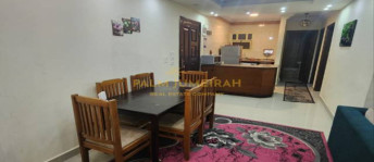 Apartment For Sale In Cleopatra - Qism Sidi Gabir - Alexandria