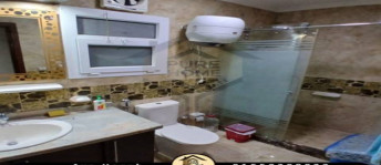 Apartment For Sale In Kamba Chares - Qesm Bab Sharqi - Alexandria