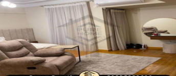 Apartment For Sale In Kafr Abdou - Qism Sidi Gabir - Alexandria