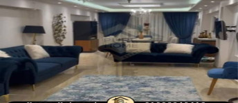 Apartment For Sale In Flemig - Qism El-Raml - Alexandria