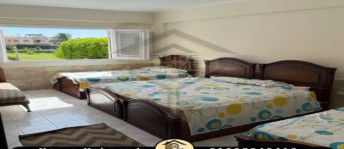 Holiday Villa For Sale In Qesm Marina - Matrouh