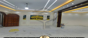 Apartment For Rent In Qism El-Raml - Alexandria