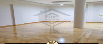 Apartment For Rent In Sidi Gabir - Qism Sidi Gabir - Alexandria