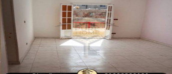 Apartment For Sale In Sporting - Qism Sidi Gabir - Alexandria
