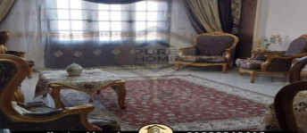 Apartment For Sale In El Shatbi - Qesm Bab Sharqi - Alexandria
