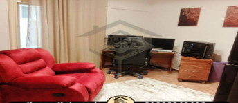 Apartment For Sale In Flemig - Qism El-Raml - Alexandria
