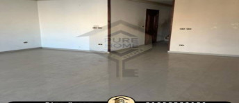 Apartment For Rent In Smoha - Qism Sidi Gabir - Alexandria