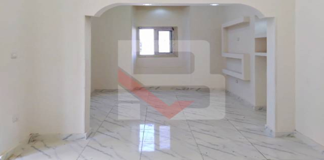 Apartment For Sale In Al Mansheyah Al Kubra - Qism El-Mansheya - Alexandria