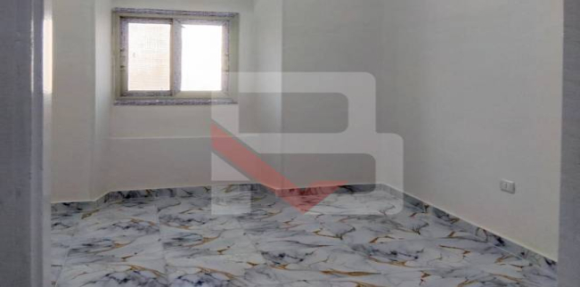 Apartment For Sale In Al Mansheyah Al Kubra - Qism El-Mansheya - Alexandria