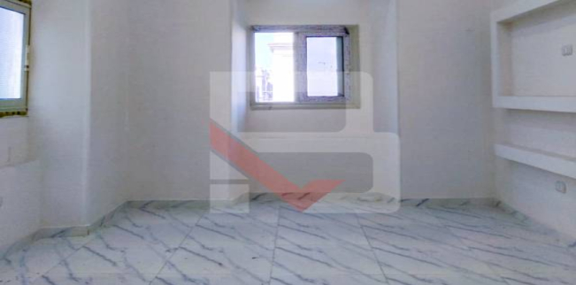 Apartment For Sale In Al Mansheyah Al Kubra - Qism El-Mansheya - Alexandria