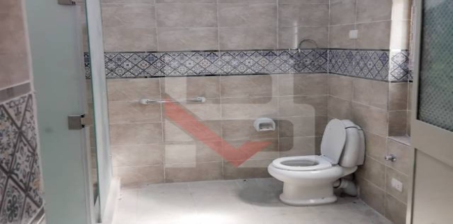 Apartment For Sale In Al Mansheyah Al Kubra - Qism El-Mansheya - Alexandria
