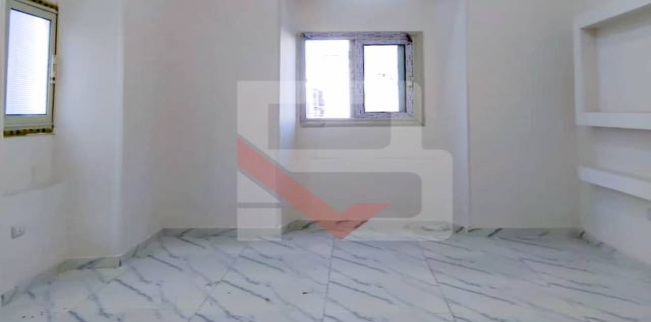 Apartment For Sale In Al Mansheyah Al Kubra - Qism El-Mansheya - Alexandria