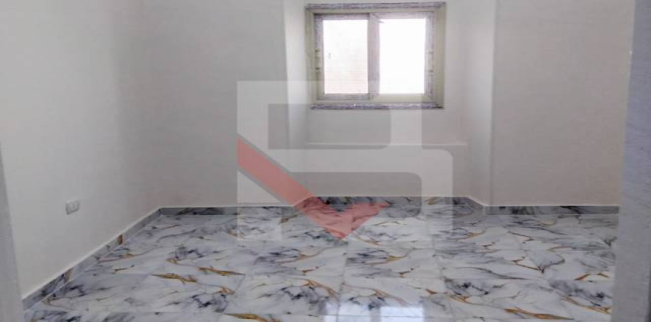 Apartment For Sale In Al Mansheyah Al Kubra - Qism El-Mansheya - Alexandria