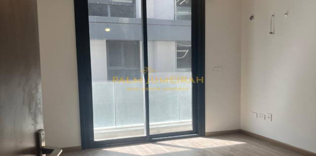 شقة للبيع فى سموحة - قسم سيدى جابر - الإسكندرية