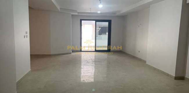 شقة للبيع فى سموحة - قسم سيدى جابر - الإسكندرية