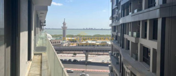 شقة للبيع فى سموحة - قسم سيدى جابر - الإسكندرية