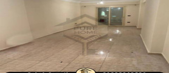 شقة للإيجار فى كليوباترا - قسم سيدى جابر - الإسكندرية