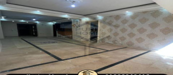 Apartment For Sale In Smoha - Qism Sidi Gabir - Alexandria