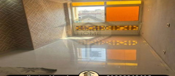 Apartment For Sale In Moharram Bek - Qism Moharram Bek - Alexandria