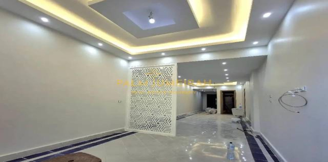 Apartment For Rent In Kamba Chares - Qesm Bab Sharqi - Alexandria