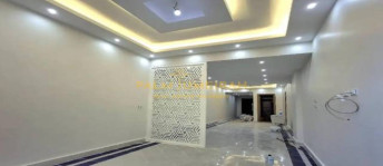 Apartment For Rent In Kamba Chares - Qesm Bab Sharqi - Alexandria
