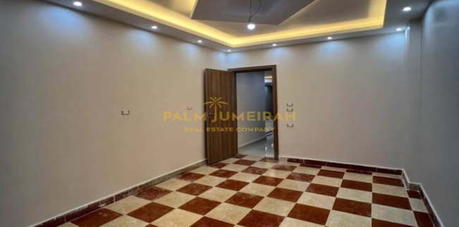 Apartment For Rent In Kamba Chares - Qesm Bab Sharqi - Alexandria