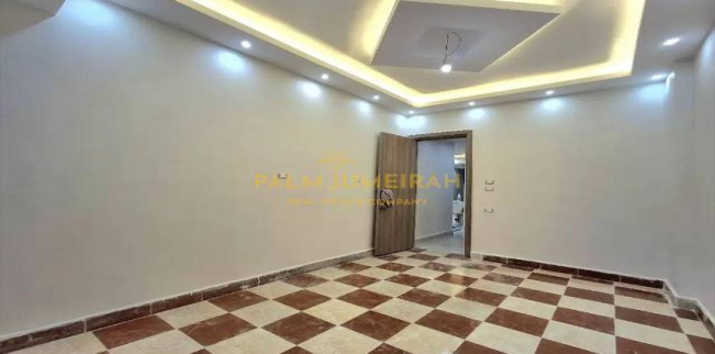 Apartment For Rent In Kamba Chares - Qesm Bab Sharqi - Alexandria