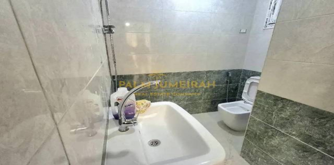Apartment For Rent In Kamba Chares - Qesm Bab Sharqi - Alexandria