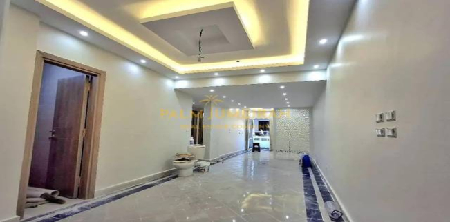 Apartment For Rent In Kamba Chares - Qesm Bab Sharqi - Alexandria