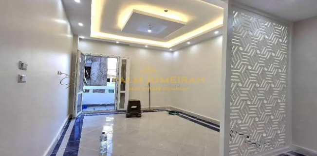 Apartment For Rent In Kamba Chares - Qesm Bab Sharqi - Alexandria