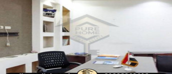 Apartment For Sale In Loran - Qism El-Raml - Alexandria