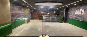 Store For Sale In Glim - Qism El-Raml - Alexandria