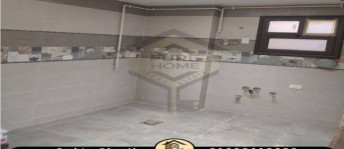 Apartment For Sale In Loran - Qism El-Raml - Alexandria