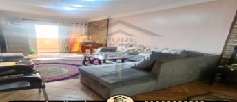 شقة للبيع فى الشاطبي - قسم باب شرقي - الإسكندرية