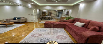 شقة للبيع فى رشدي - قسم سيدى جابر - الإسكندرية