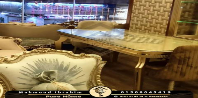 Store For Sale In Moharram Bek - Qism Moharram Bek - Alexandria