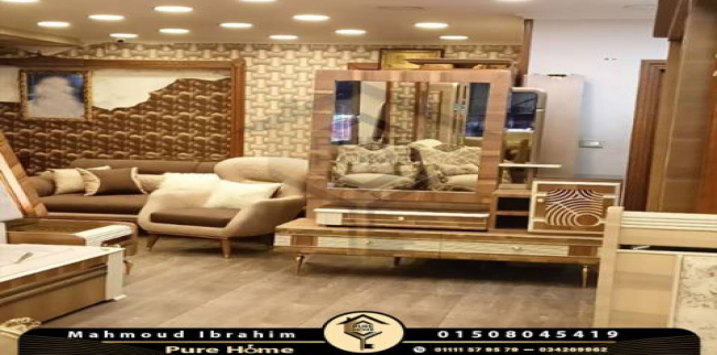 Store For Sale In Moharram Bek - Qism Moharram Bek - Alexandria