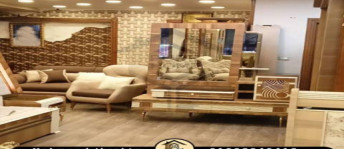 محل تجاري للبيع فى محرم بك - قسم محرم بك - الإسكندرية