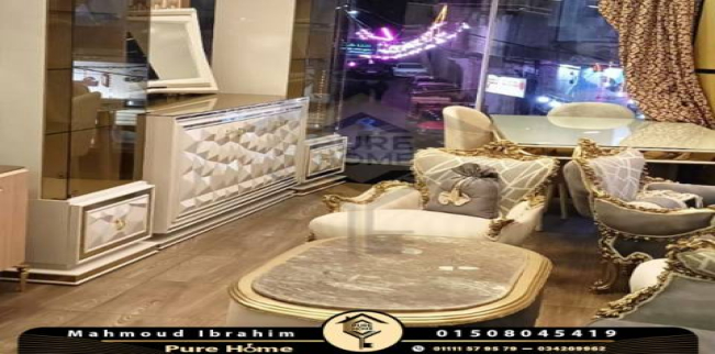 Store For Sale In Moharram Bek - Qism Moharram Bek - Alexandria