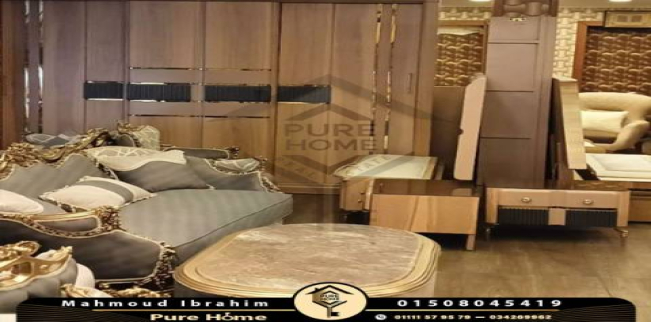 Store For Sale In Moharram Bek - Qism Moharram Bek - Alexandria