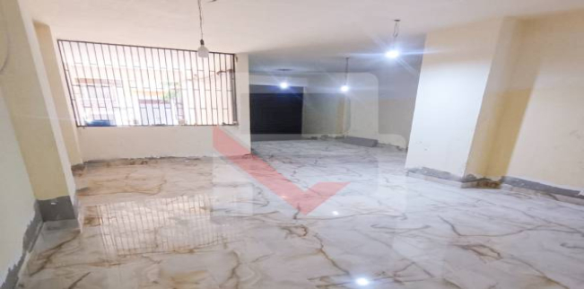 Office For Rent In Loran - Qism El-Raml - Alexandria