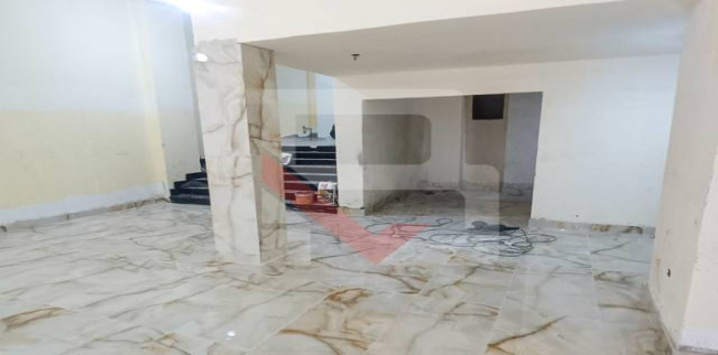 Office For Rent In Loran - Qism El-Raml - Alexandria