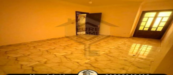 Apartment For Sale In Moharram Bek - Qism Moharram Bek - Alexandria