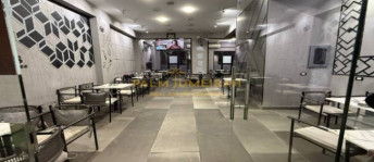 Store For Sale In As Soyouf Bahri - Qism El-Montaza - Alexandria