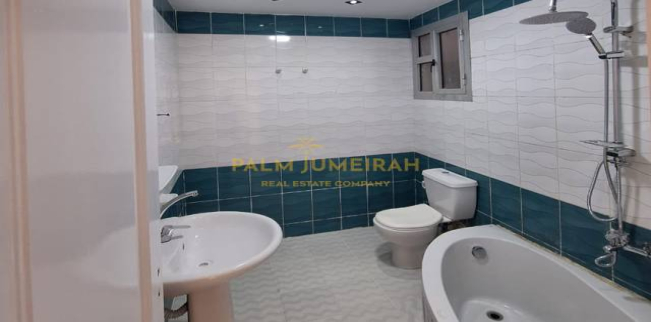 Apartment For Sale In Miami - Qism El-Montaza - Alexandria