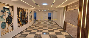 Apartment For Sale In Miami - Qism El-Montaza - Alexandria