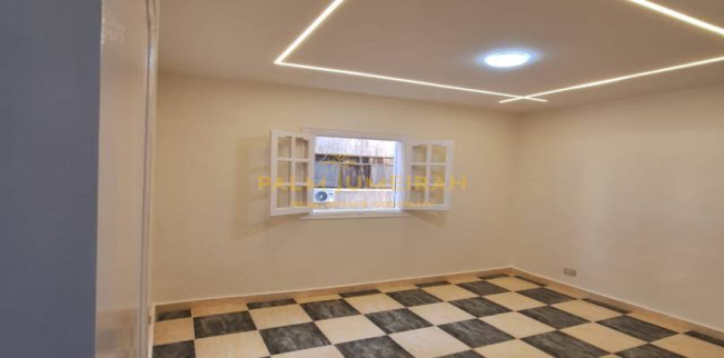 Apartment For Sale In Miami - Qism El-Montaza - Alexandria