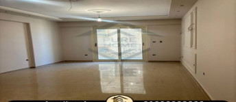 Apartment For Sale In Al Ibrahimiyyah - Qesm Bab Sharqi - Alexandria