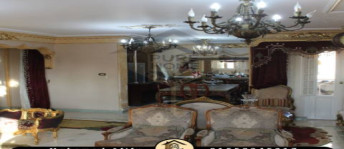 Apartment For Sale In Loran - Qism El-Raml - Alexandria