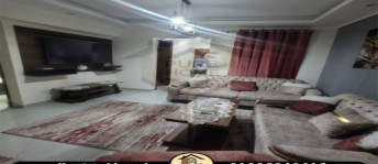 شقة للبيع فى محرم بك - قسم محرم بك - الإسكندرية